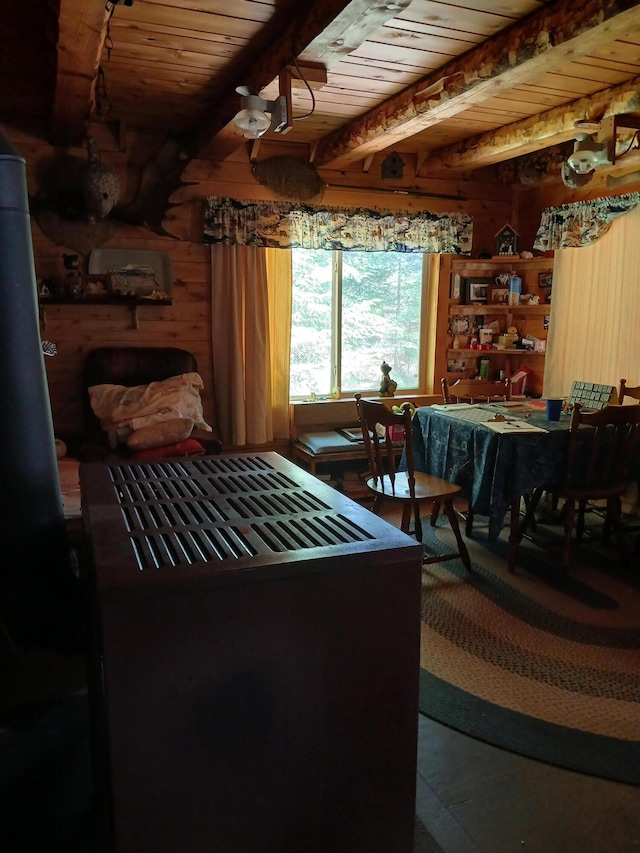 LOT16.2 Lane Pond Rd, Carrying Place Town Twp, ME 04961 - photo 20