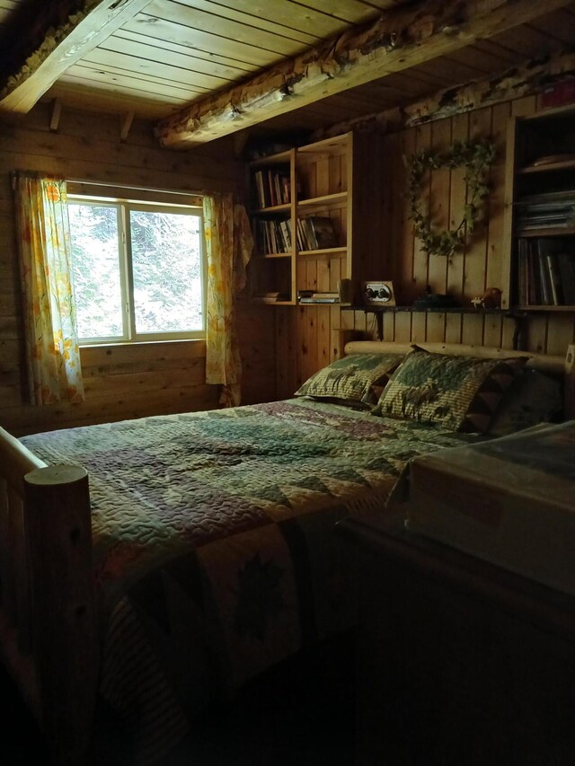 LOT16.2 Lane Pond Rd, Carrying Place Town Twp, ME 04961 - photo 24