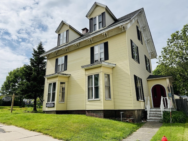 29 Washington St, Eastport, ME 04631 - photo 2