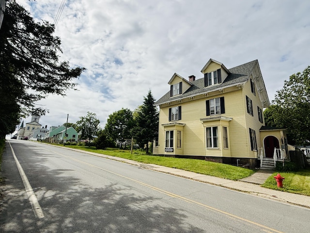 29 Washington St, Eastport, ME 04631 - photo 4