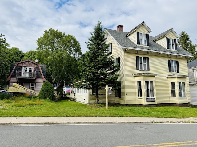29 Washington St, Eastport, ME 04631 - photo 3
