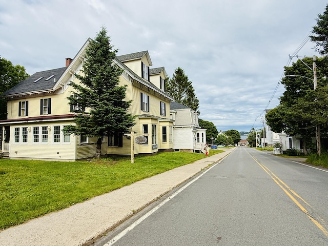 29 Washington St, Eastport, ME 04631 - photo 5