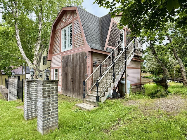 29 Washington St, Eastport, ME 04631 - photo 7