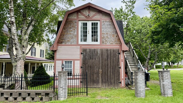 29 Washington St, Eastport, ME 04631 - photo 8