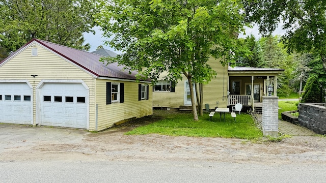 29 Washington St, Eastport, ME 04631 - photo 6