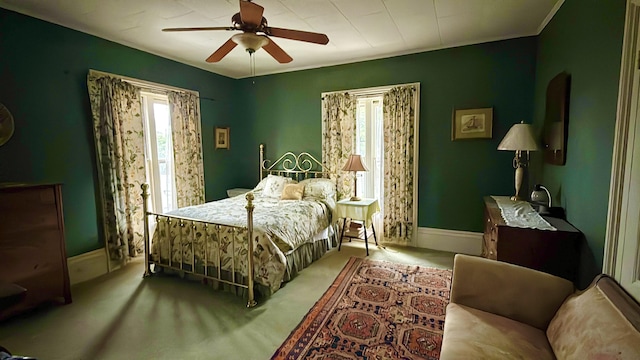 29 Washington St, Eastport, ME 04631 - photo 11