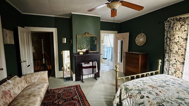 29 Washington St, Eastport, ME 04631 - photo 12