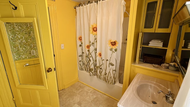 29 Washington St, Eastport, ME 04631 - photo 14