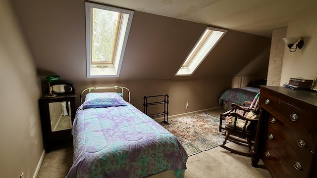 29 Washington St, Eastport, ME 04631 - photo 15