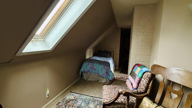 29 Washington St, Eastport, ME 04631 - photo 16