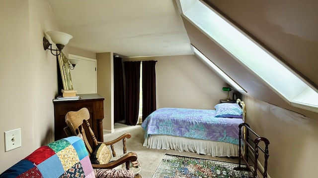 29 Washington St, Eastport, ME 04631 - photo 17