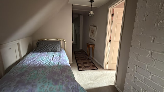 29 Washington St, Eastport, ME 04631 - photo 18