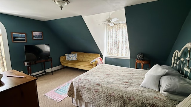 29 Washington St, Eastport, ME 04631 - photo 19