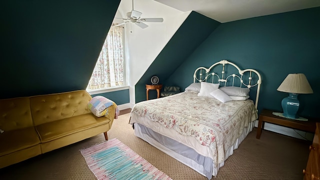 29 Washington St, Eastport, ME 04631 - photo 20