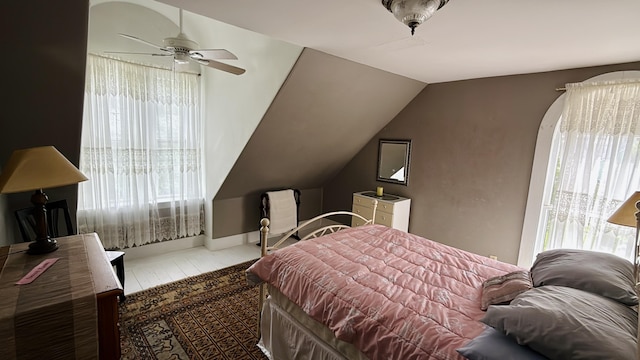 29 Washington St, Eastport, ME 04631 - photo 21