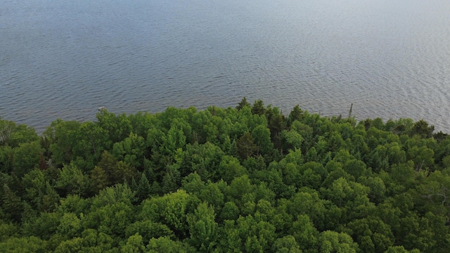 LOT4 W Pine Rd, Frenchtown Twp, ME 04441