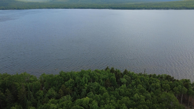 LOT4 W Pine Rd, Frenchtown Twp, ME 04441
