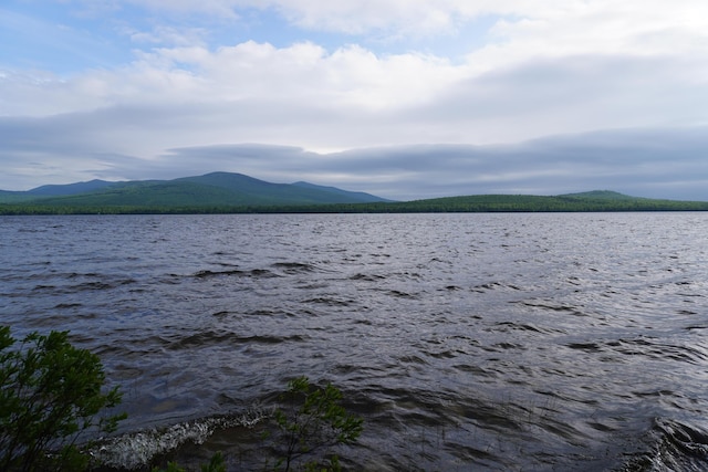 LOT4 W Pine Rd, Frenchtown Twp, ME 04441