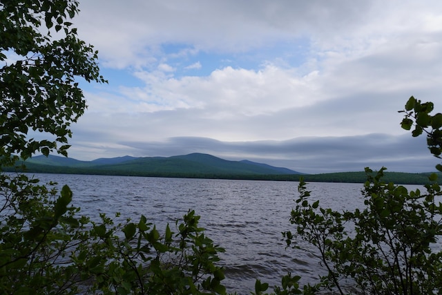 LOT4 W Pine Rd, Frenchtown Twp, ME 04441