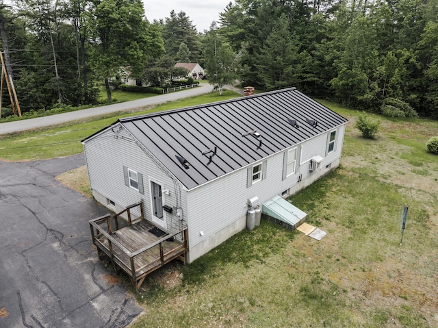 50 Deste Rd, Milo, ME 04463 - photo 5