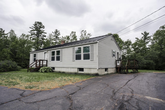 50 Deste Rd, Milo, ME 04463 - photo 7