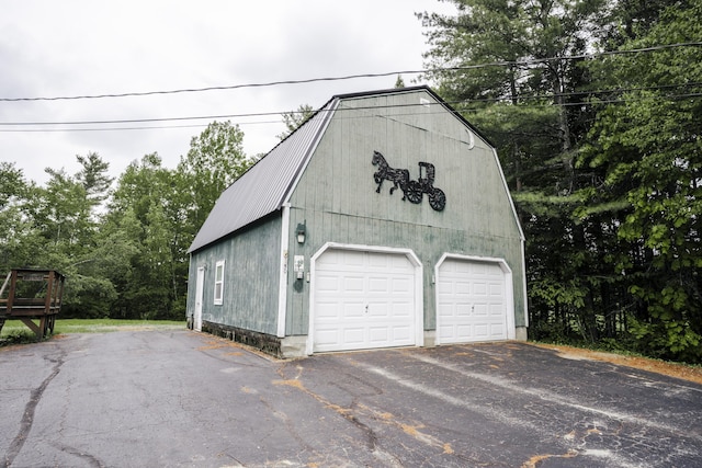 50 Deste Rd, Milo, ME 04463 - photo 9