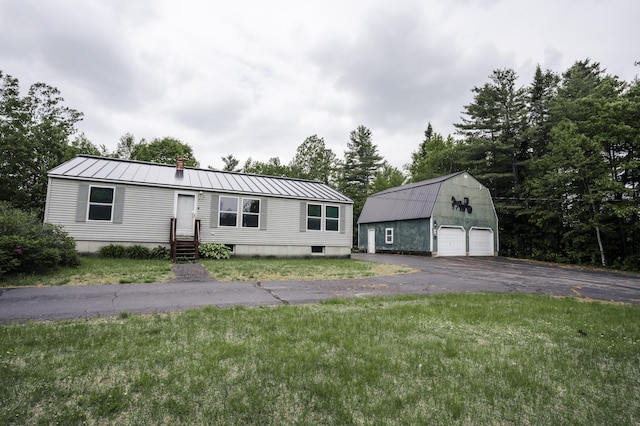 50 Deste Rd, Milo, ME 04463 - photo 3
