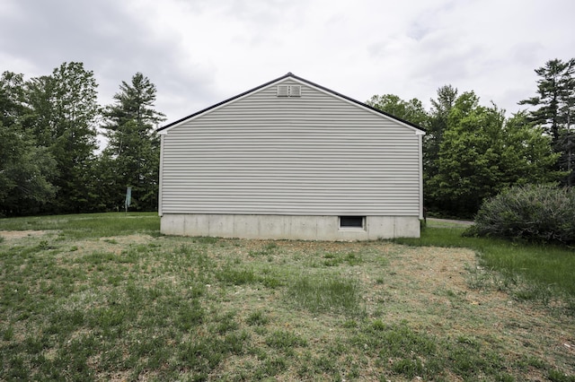 50 Deste Rd, Milo, ME 04463 - photo 8