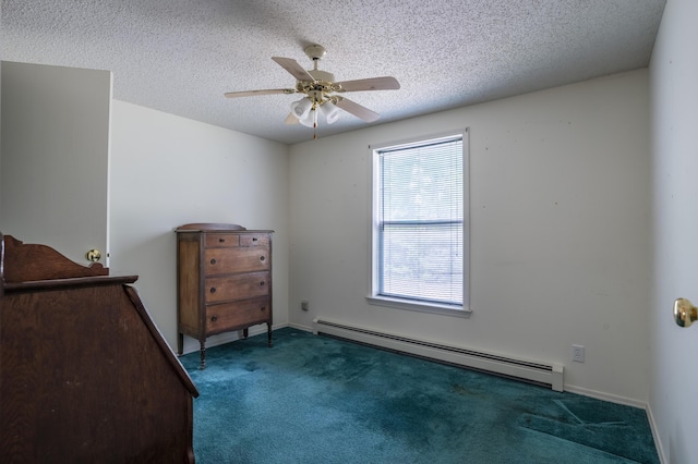 50 Deste Rd, Milo, ME 04463 - photo 21