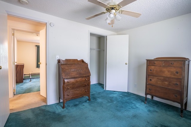 50 Deste Rd, Milo, ME 04463 - photo 22