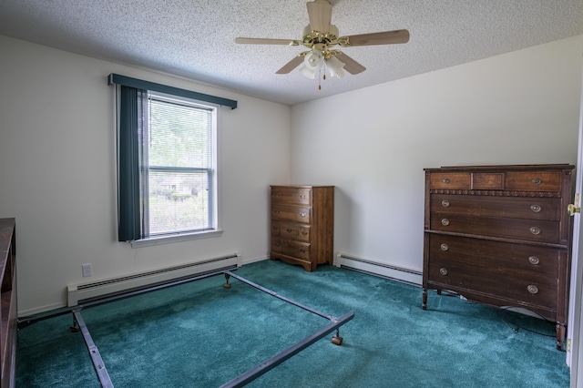 50 Deste Rd, Milo, ME 04463 - photo 23