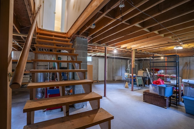 50 Deste Rd, Milo, ME 04463 - photo 24