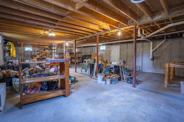 50 Deste Rd, Milo, ME 04463 - photo 27