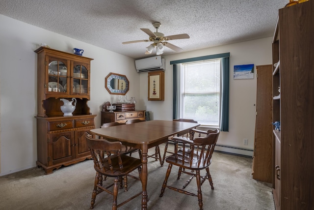50 Deste Rd, Milo, ME 04463 - photo 15