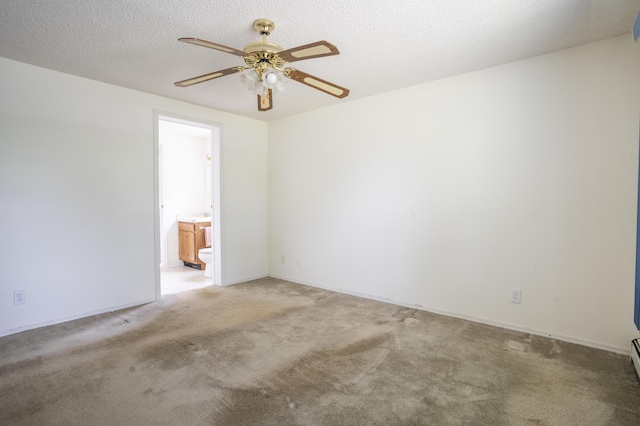 50 Deste Rd, Milo, ME 04463 - photo 19