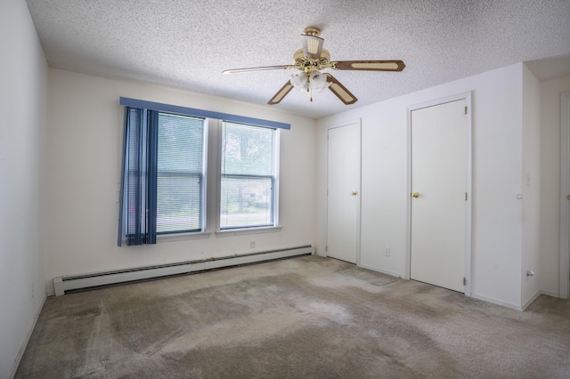 50 Deste Rd, Milo, ME 04463 - photo 18
