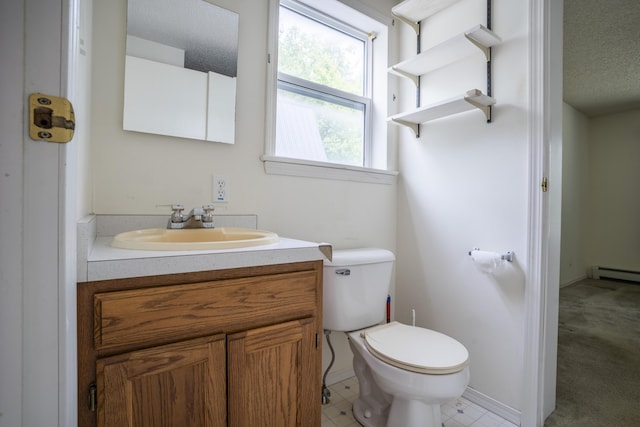 50 Deste Rd, Milo, ME 04463 - photo 20