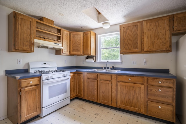 50 Deste Rd, Milo, ME 04463 - photo 10