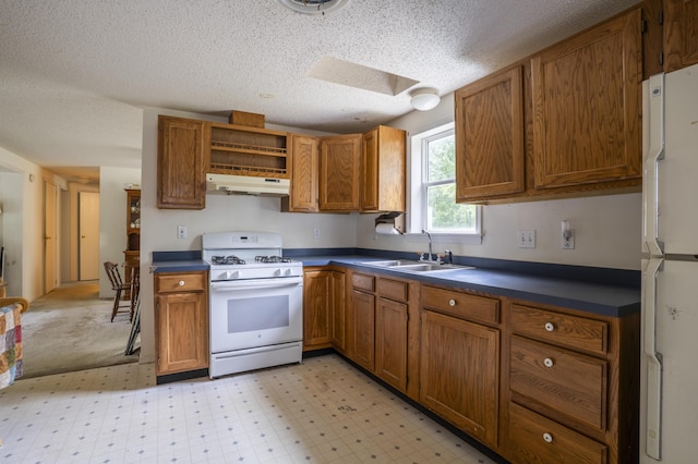 50 Deste Rd, Milo, ME 04463 - photo 14