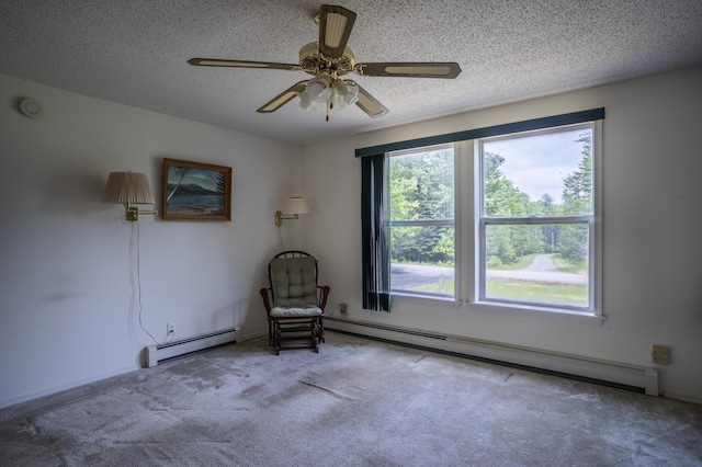 50 Deste Rd, Milo, ME 04463 - photo 17
