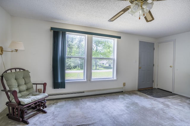 50 Deste Rd, Milo, ME 04463 - photo 16