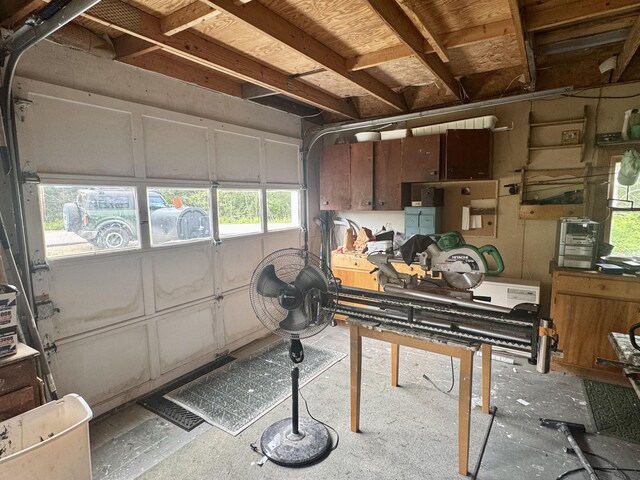 0 Pumpkin Ridge Rd, Vinalhaven, ME 04863 - photo 3