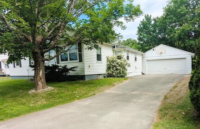 101 Drummond Ave, Waterville, ME 04901 - photo 3