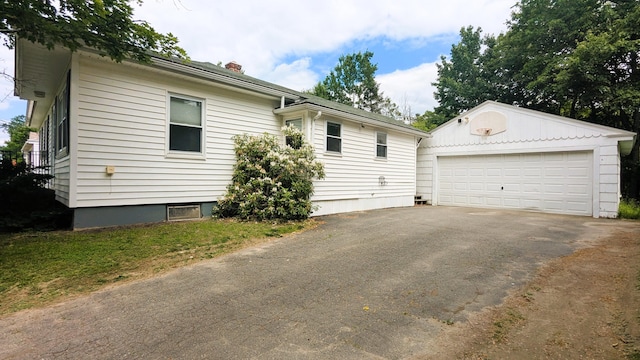 101 Drummond Ave, Waterville, ME 04901 - photo 4