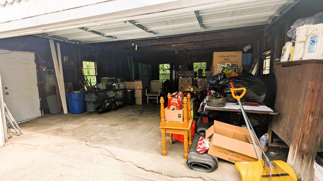101 Drummond Ave, Waterville, ME 04901 - photo 5