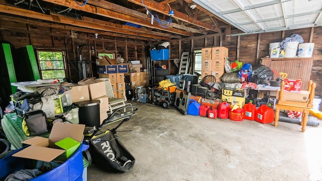 101 Drummond Ave, Waterville, ME 04901 - photo 6