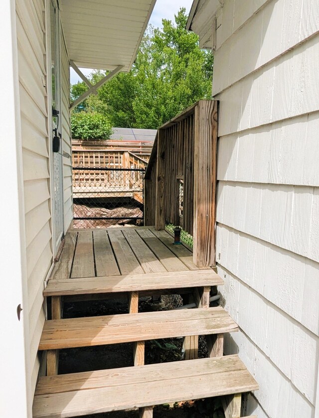 101 Drummond Ave, Waterville, ME 04901 - photo 7