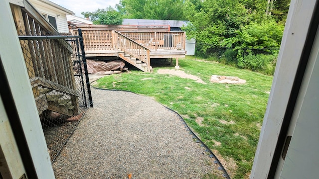 101 Drummond Ave, Waterville, ME 04901 - photo 8