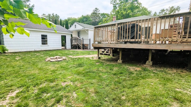 101 Drummond Ave, Waterville, ME 04901 - photo 11