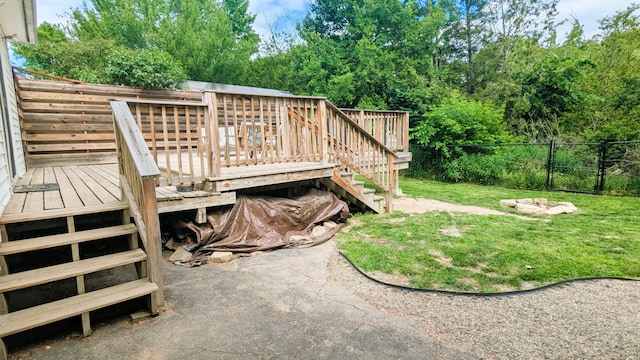 101 Drummond Ave, Waterville, ME 04901 - photo 12